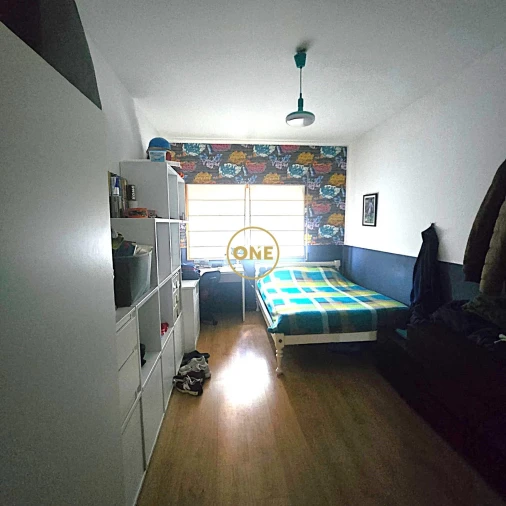 Apartamento T3 para Venda em Paredes Foto 12