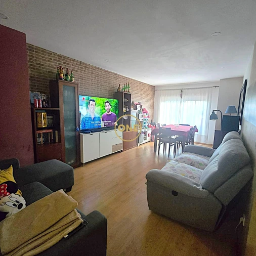 Apartamento T3 para Venda em Paredes Foto 6