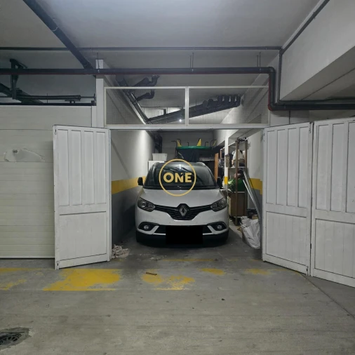 Apartamento T3 para Venda em Paredes Foto 18