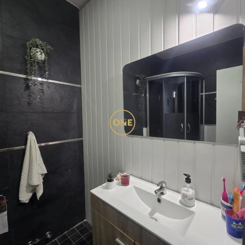 Apartamento T3 para Venda em Paredes Foto 14