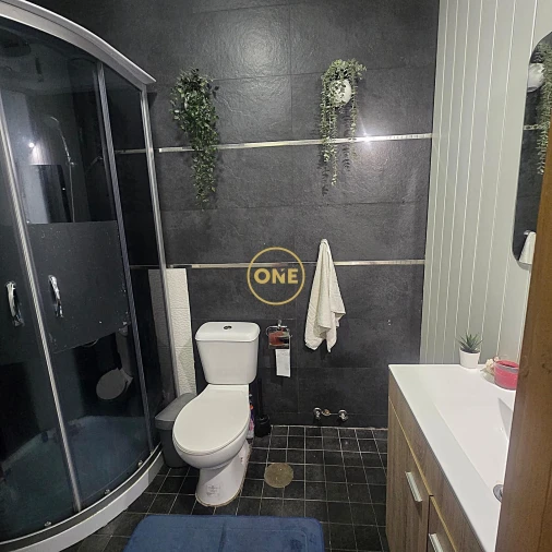 Apartamento T3 para Venda em Paredes Foto 13