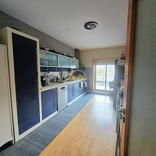 Apartamento T3 para Venda em Paredes Foto 2