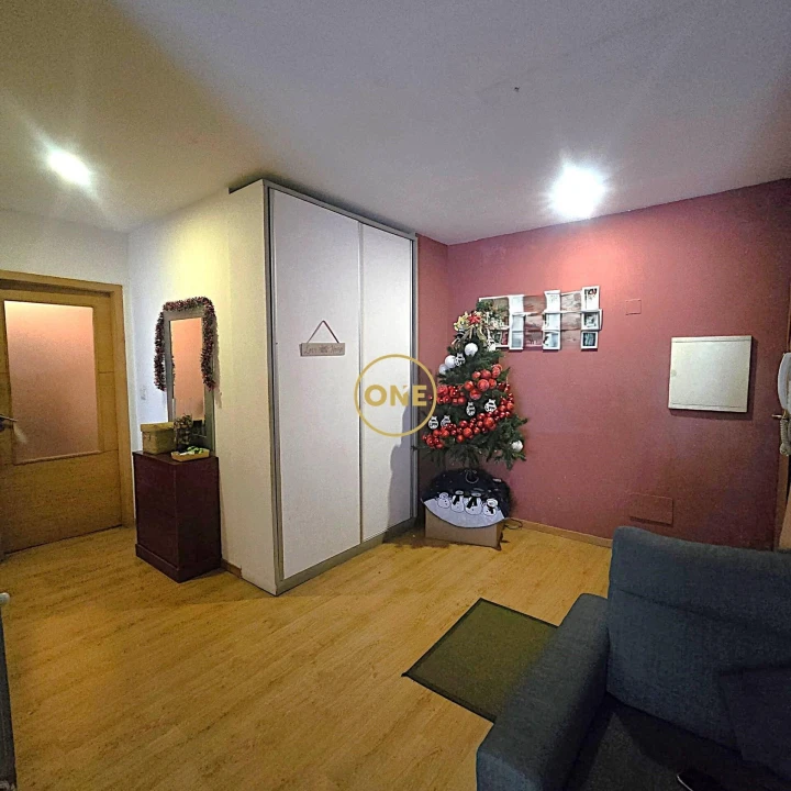 Apartamento T3 para Venda em Paredes Foto 4