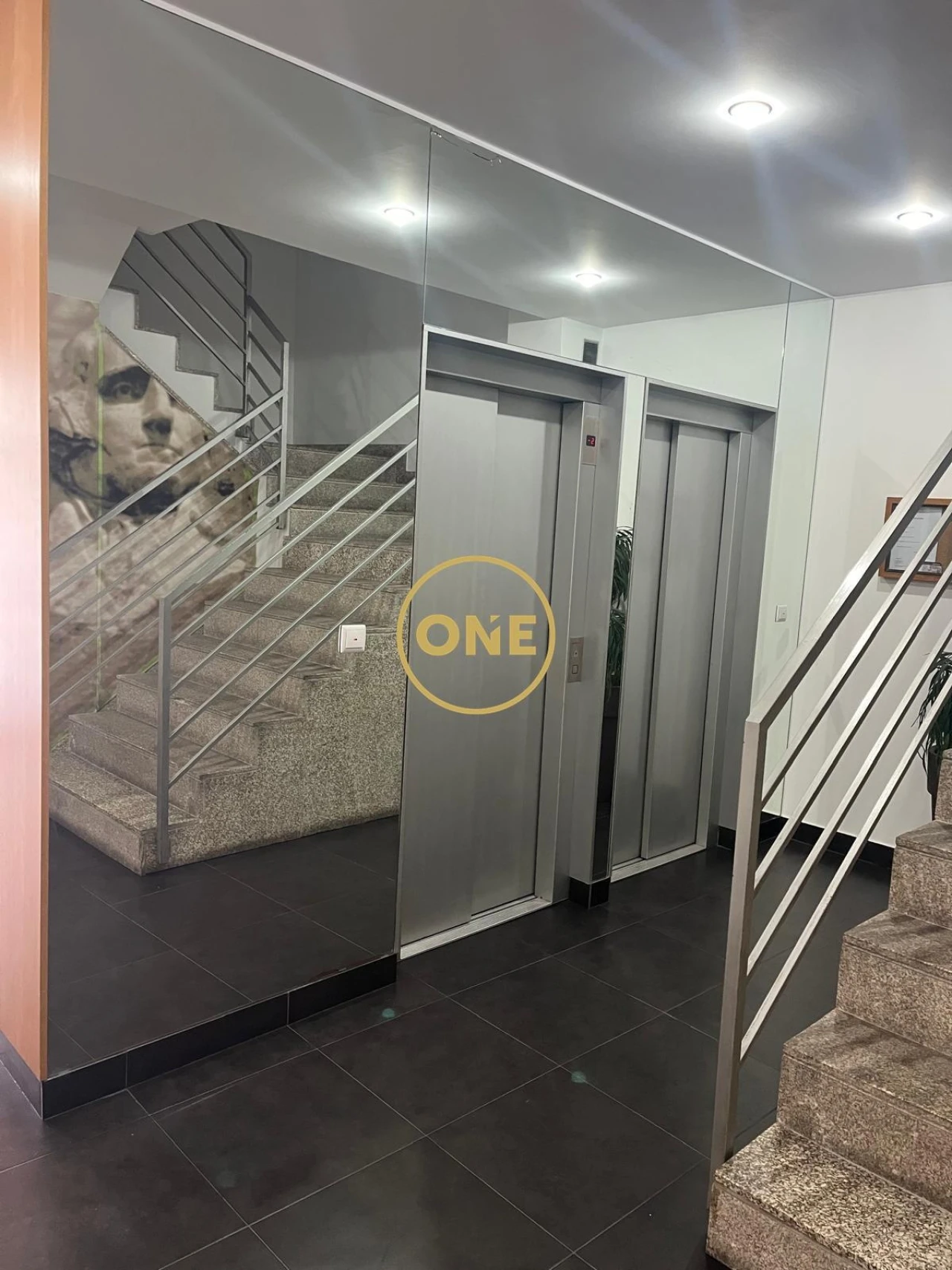 Apartamento T3 para Venda em Paredes Foto 16