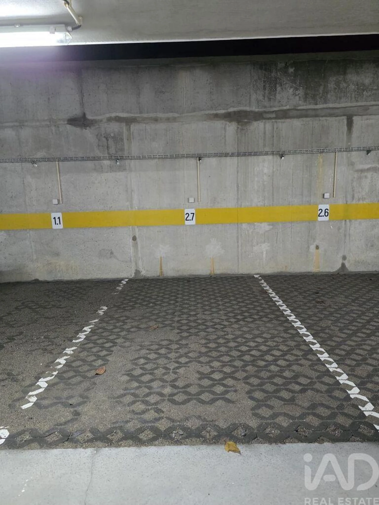 Apartamento para Venda em São Mamede de Infesta e Senhora da Hora Foto 11