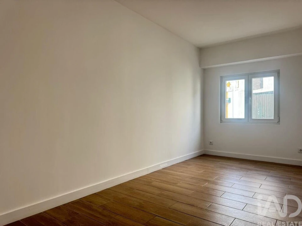 Moradia T2 para Venda em Ribafria e Pereiro de Palhacana Foto 14