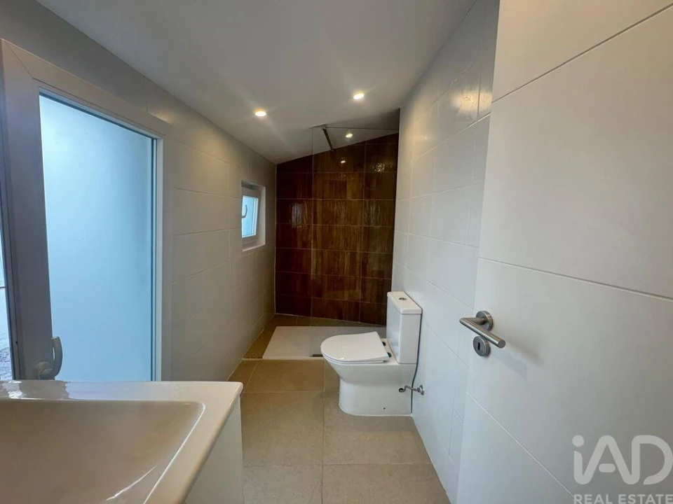 Moradia T2 para Venda em Ribafria e Pereiro de Palhacana Foto 8