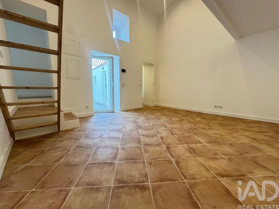 Moradia T2 para Venda em Ribafria e Pereiro de Palhacana Foto 4