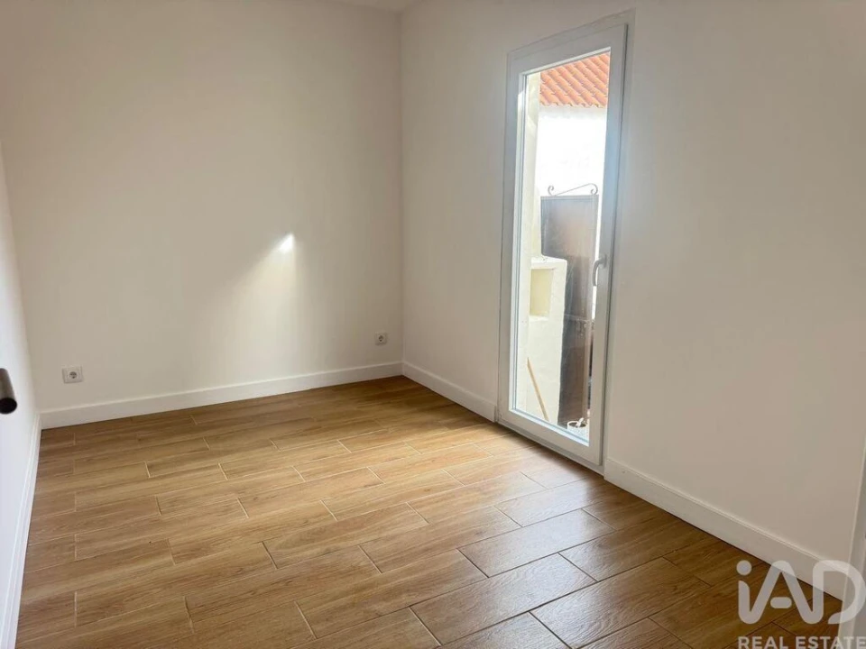 Moradia T2 para Venda em Ribafria e Pereiro de Palhacana Foto 10