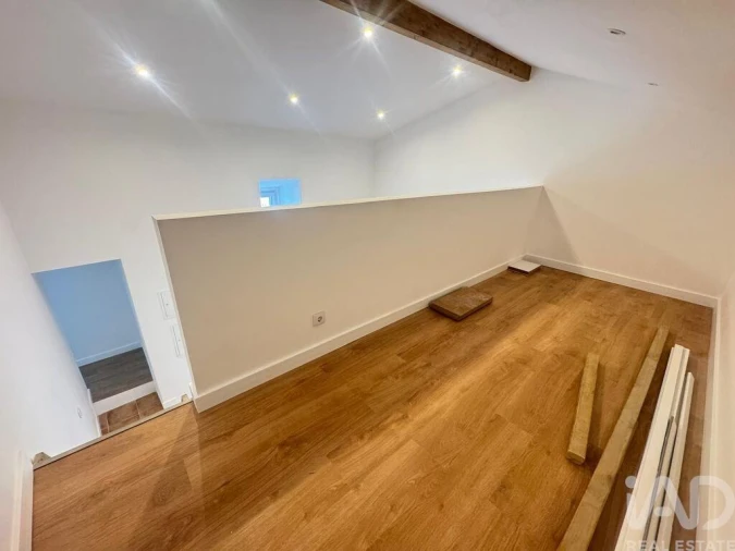 Moradia T2 para Venda em Ribafria e Pereiro de Palhacana Foto 17