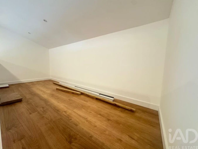 Moradia T2 para Venda em Ribafria e Pereiro de Palhacana Foto 16