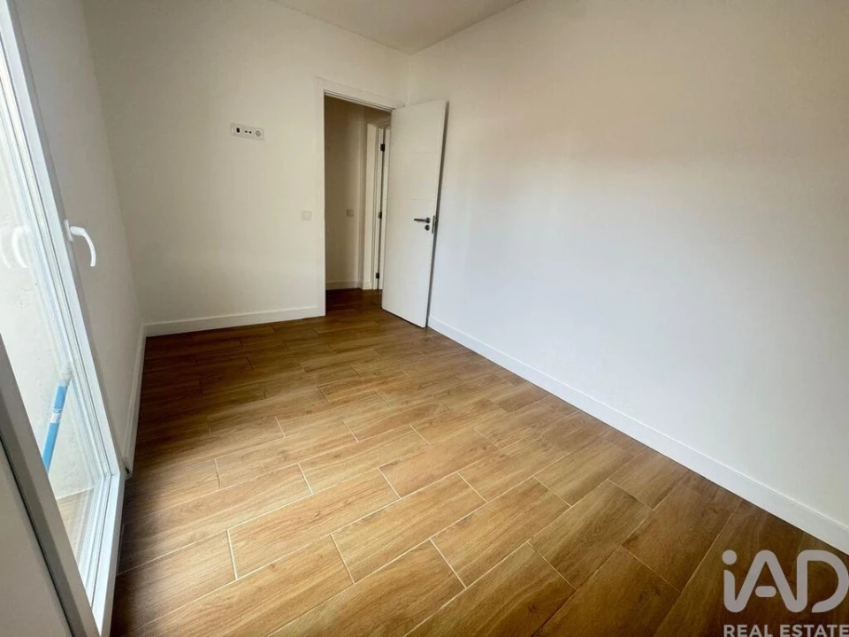 Moradia T2 para Venda em Ribafria e Pereiro de Palhacana Foto 13