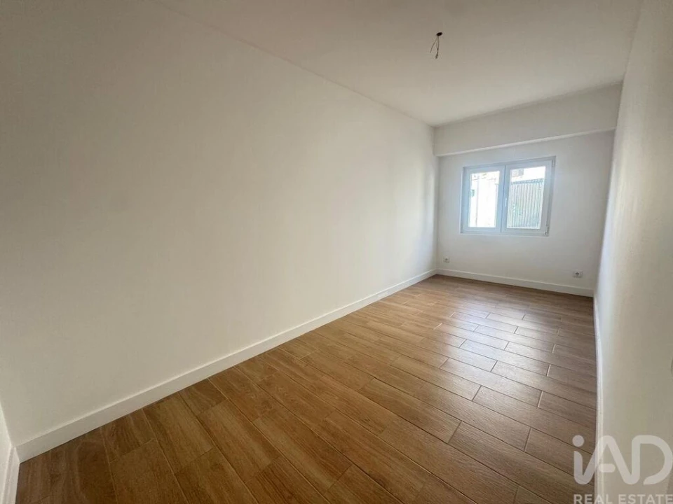 Moradia T2 para Venda em Ribafria e Pereiro de Palhacana Foto 11