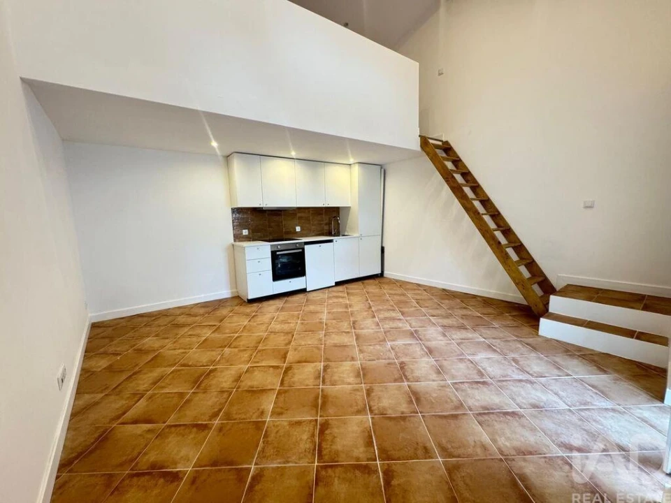 Moradia T2 para Venda em Ribafria e Pereiro de Palhacana Foto 18