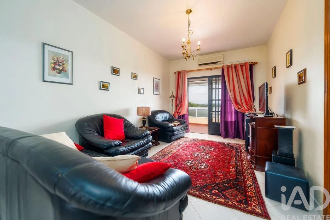 Moradia T5 para Venda em Alcantarilha e Pêra Foto 8