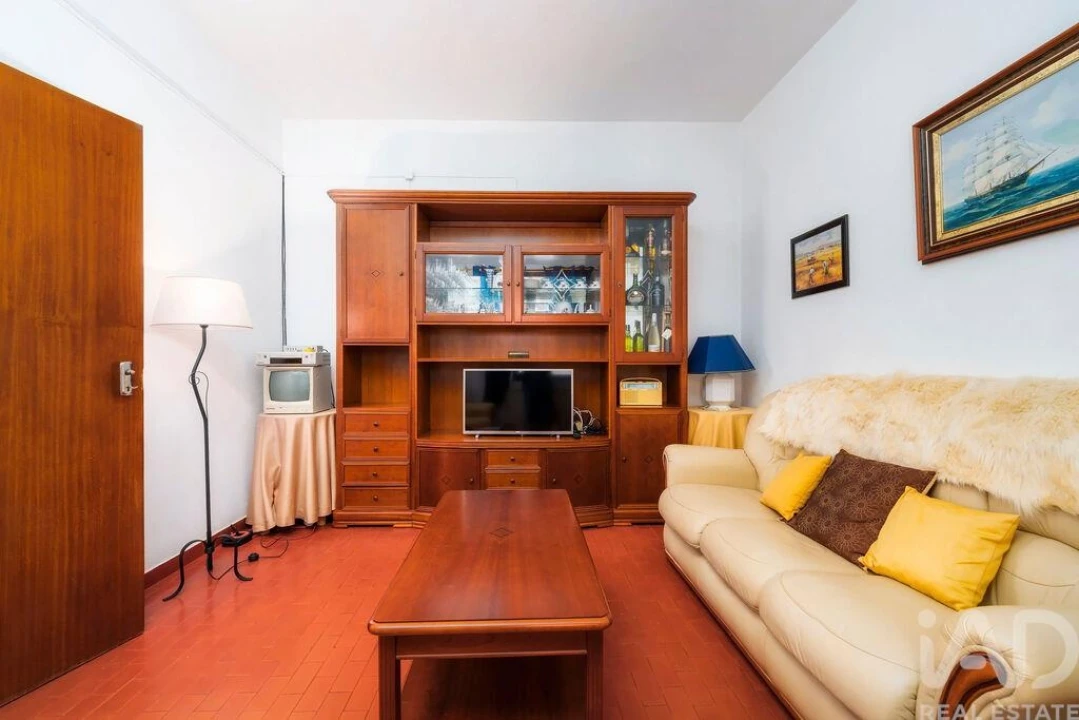 Moradia T5 para Venda em Alcantarilha e Pêra Foto 23