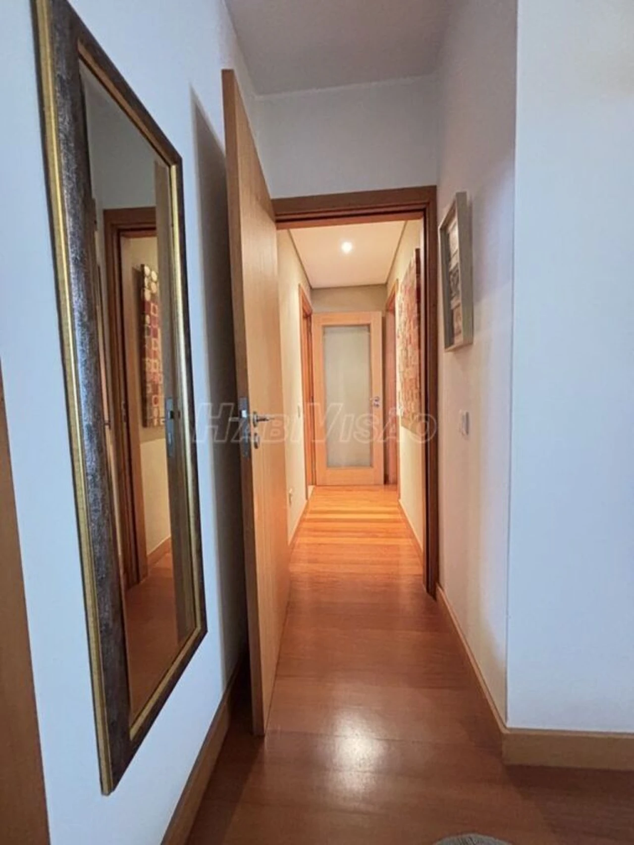 Apartamento T2 para Venda em Ermesinde Foto 6