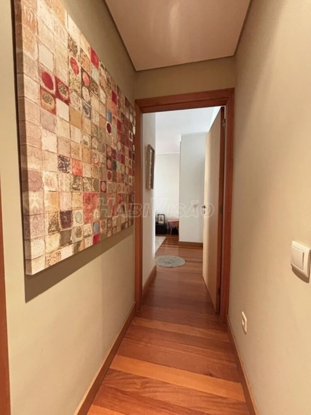 Apartamento T2 para Venda em Ermesinde Foto 5
