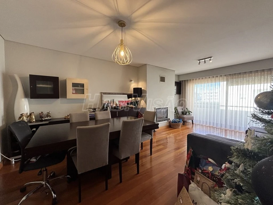 Apartamento T2 para Venda em Ermesinde Foto 4