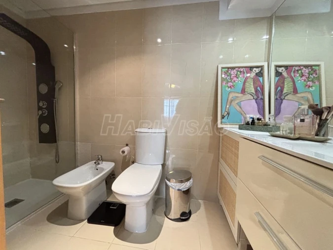 Apartamento T2 para Venda em Ermesinde Foto 10