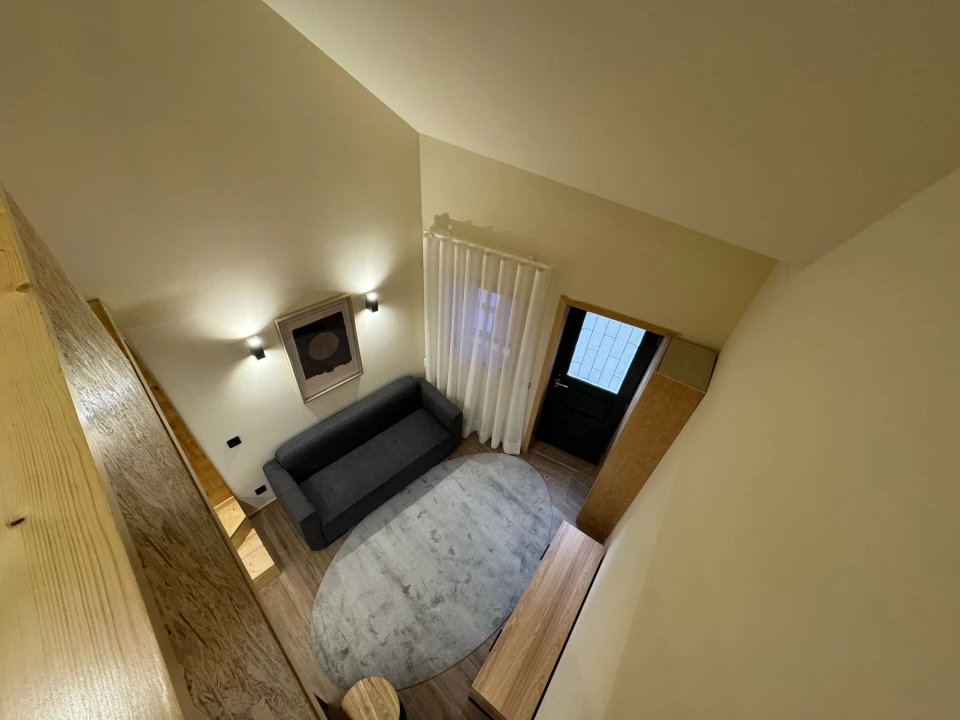 Moradia T1 para Venda em Creixomil Foto 10