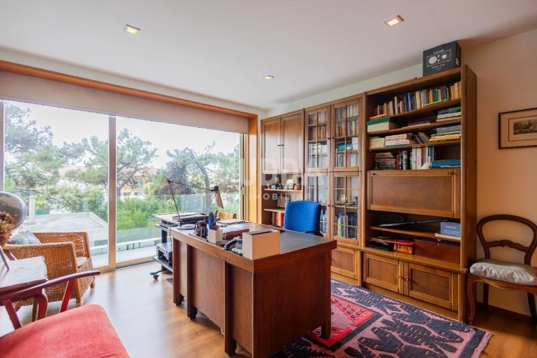 Moradia T4 para Venda em Torreira Foto 29