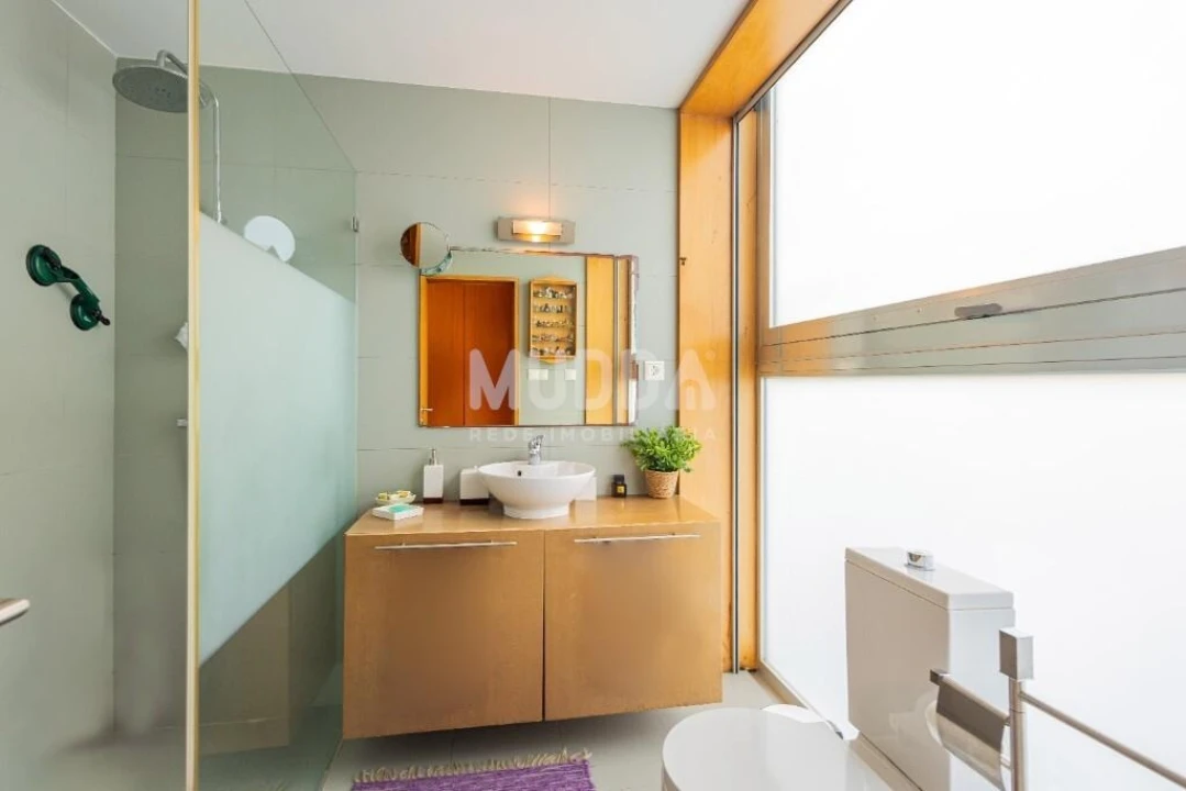 Moradia T4 para Venda em Torreira Foto 40