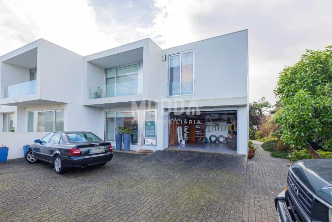 Moradia T4 para Venda em Torreira Foto 43