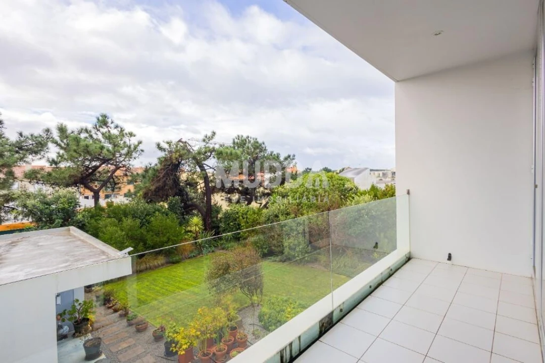 Moradia T4 para Venda em Torreira Foto 30