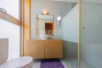 Moradia T4 para Venda em Torreira