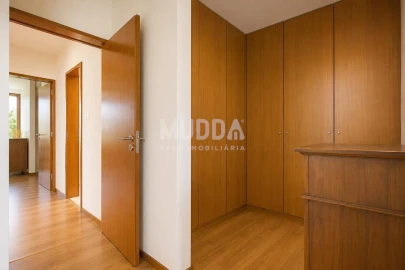 Moradia T4 para Venda em Torreira