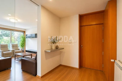 Moradia T4 para Venda em Torreira