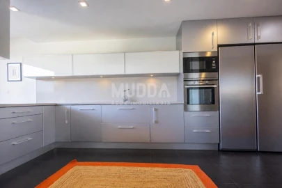 Moradia T4 para Venda em Torreira