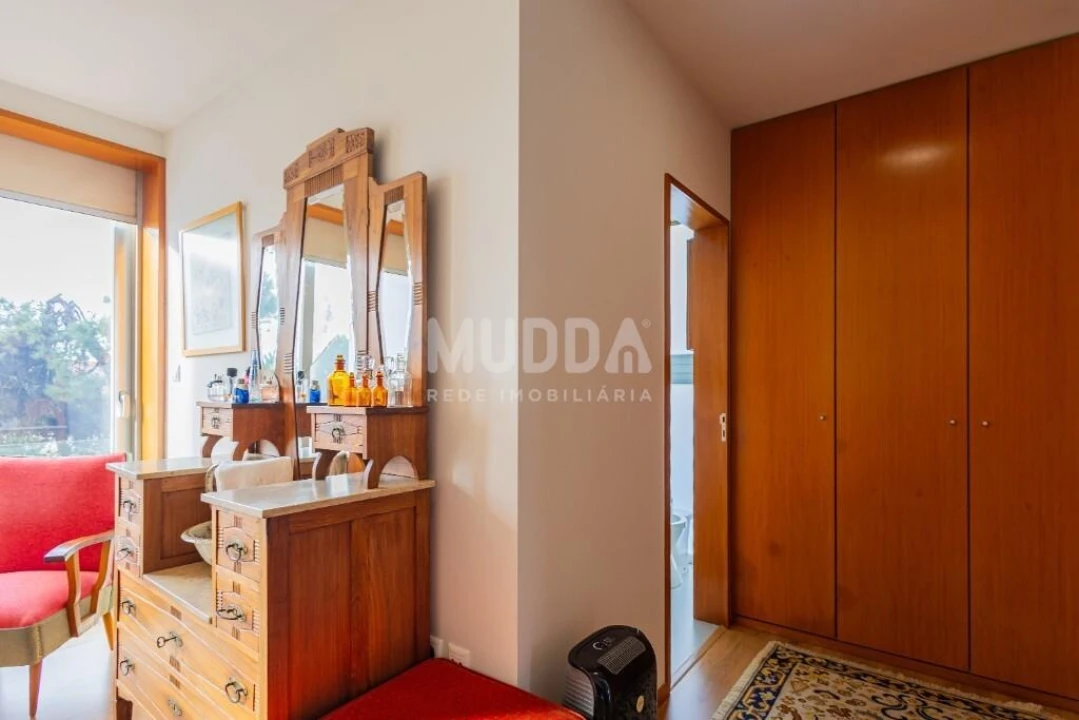 Moradia T4 para Venda em Torreira Foto 39