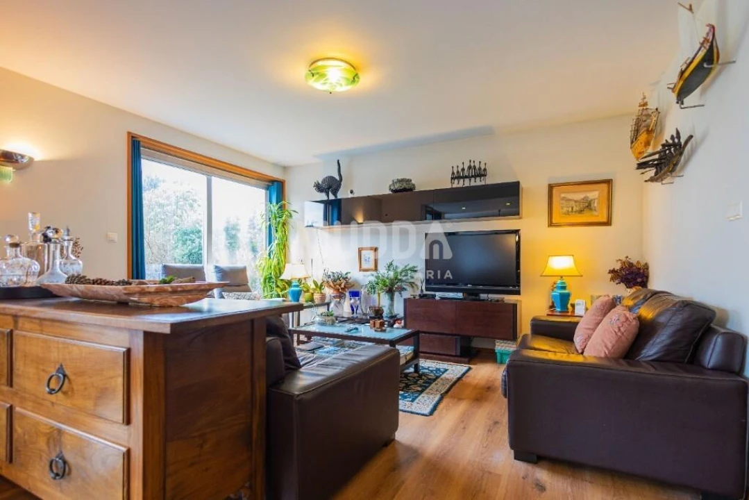 Moradia T4 para Venda em Torreira Foto 7