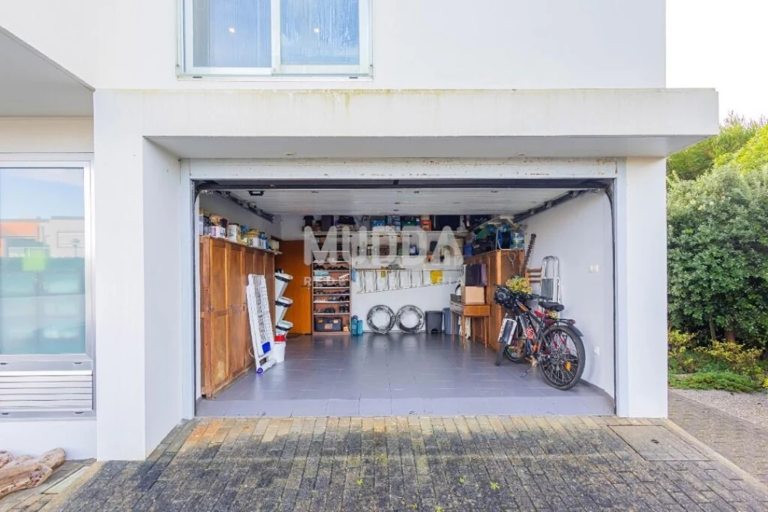 Moradia T4 para Venda em Torreira Foto 41