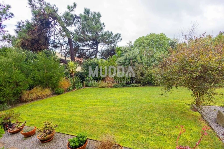 Moradia T4 para Venda em Torreira Foto 17