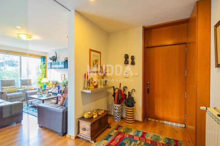 Moradia T4 para Venda em Torreira Foto 6