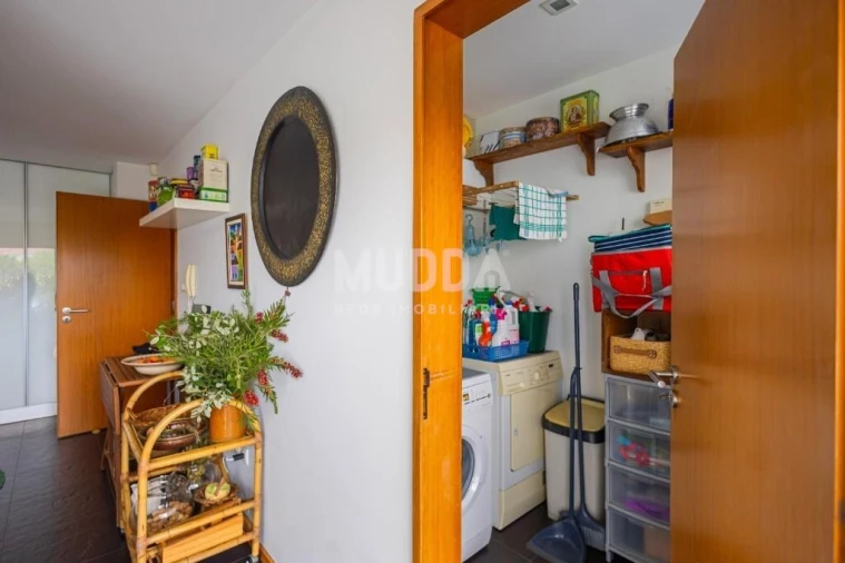 Moradia T4 para Venda em Torreira Foto 24