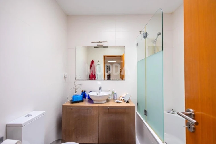 Moradia T4 para Venda em Torreira Foto 33