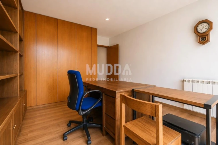 Moradia T4 para Venda em Torreira Foto 20