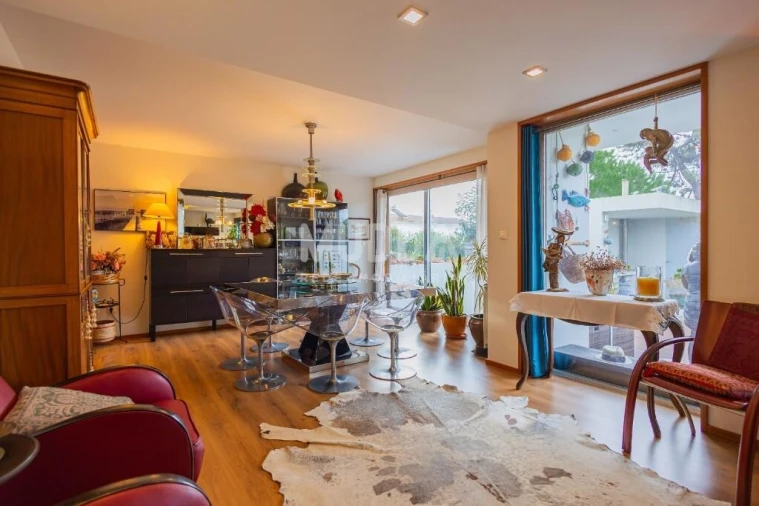 Moradia T4 para Venda em Torreira Foto 11