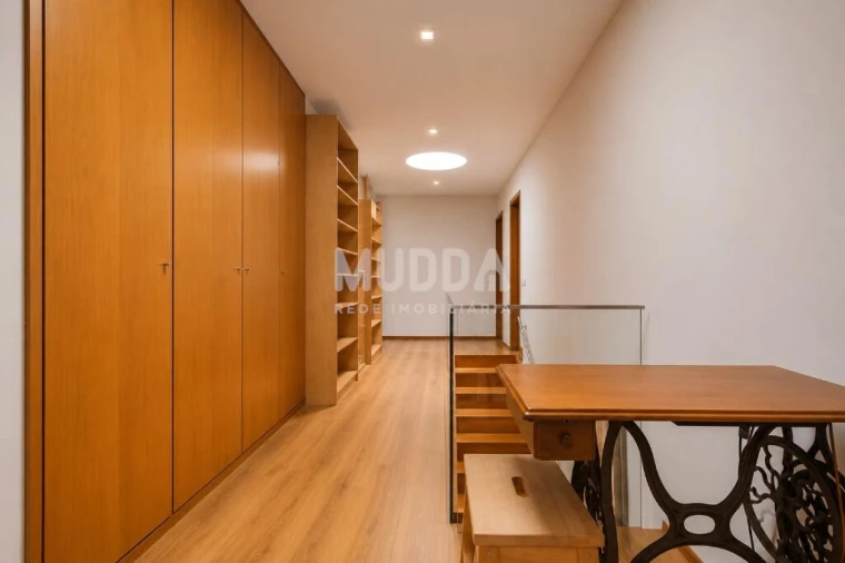 Moradia T4 para Venda em Torreira Foto 32