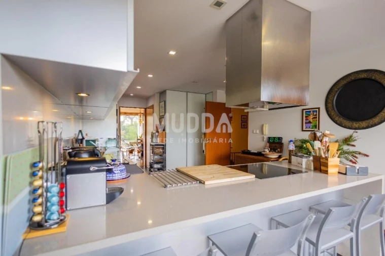 Moradia T4 para Venda em Torreira Foto 22