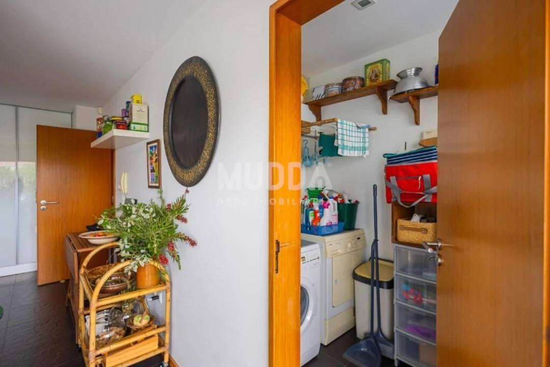 Moradia T4 para Venda em Torreira Foto 24