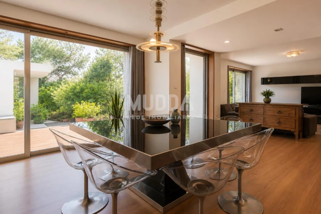 Moradia T4 para Venda em Torreira Foto 15