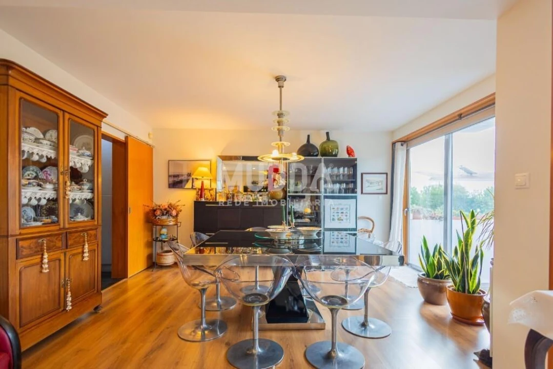 Moradia T4 para Venda em Torreira Foto 12