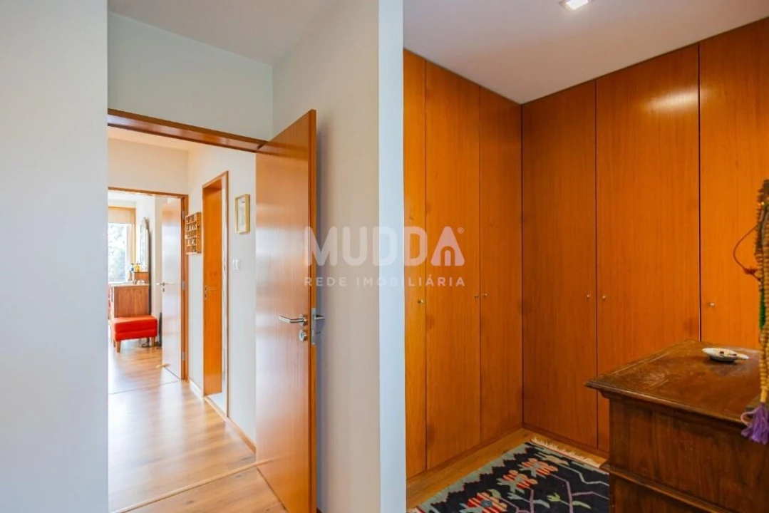 Moradia T4 para Venda em Torreira Foto 35