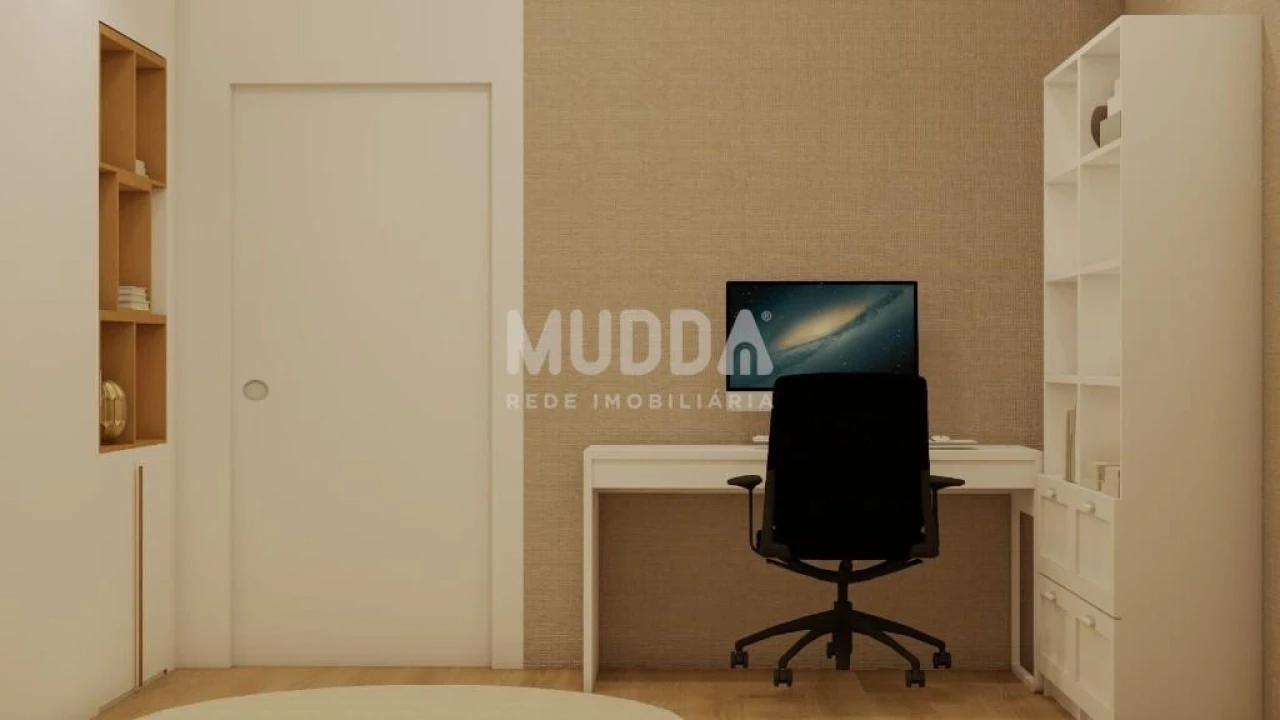 Apartamento T2 para Venda em Esmoriz Foto 23