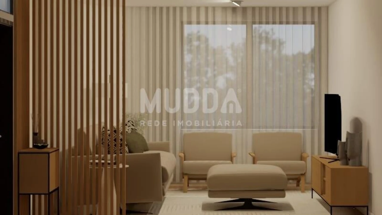 Apartamento T2 para Venda em Esmoriz Foto 19